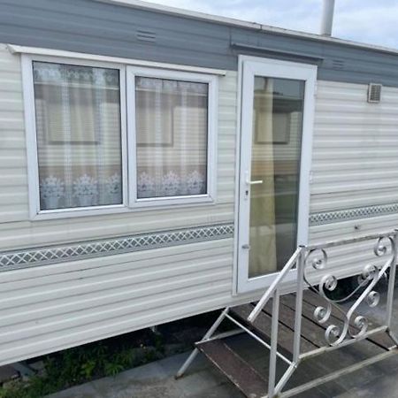 Sunny Beach Knokke-Heist Zewnętrze zdjęcie