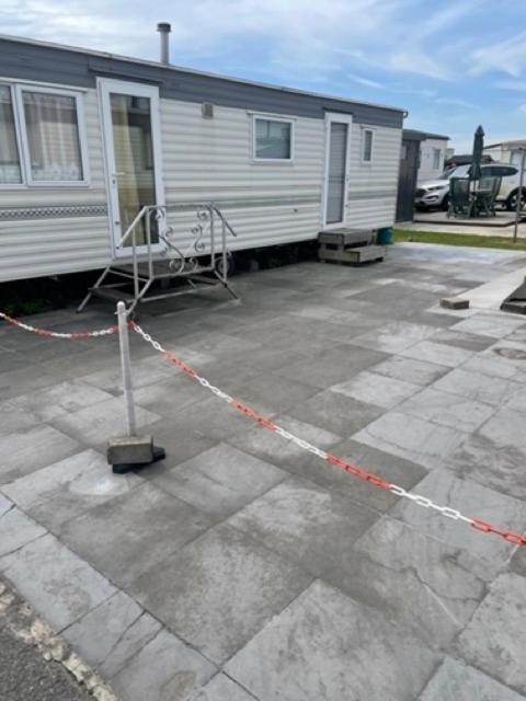 Sunny Beach Knokke-Heist Zewnętrze zdjęcie